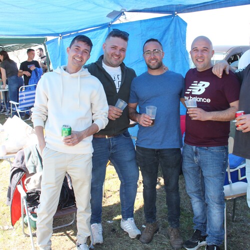 Almendro en flor 2026 (100)